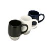 Additional Thumbnail Image 1 - a row of coffee mugs