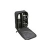 View Image 3 of 3 of Cinna Vacuum Bottle and Cup Travel Set