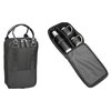 View Image 2 of 3 of Cinna Vacuum Bottle and Cup Travel Set