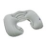 View Image 2 of 3 of Travel Pillow