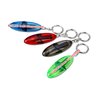 View Image 2 of 5 of 2-Sided Screwdriver Keychain