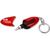 View Image 5 of 5 of 2-Sided Screwdriver Keychain