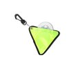 View Image 2 of 3 of Reflector Light Safety Tag - Closeout