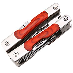 Additional Image 1 - a close up of a tool