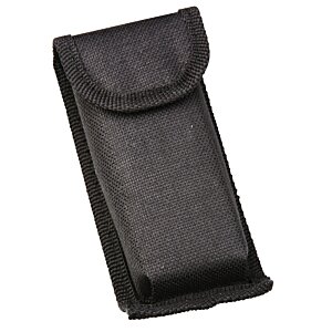 Additional Image 2 - a black case for glasses