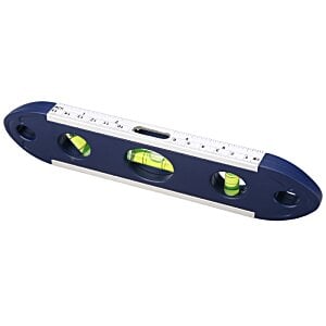 Additional Image 2 - a blue and white level