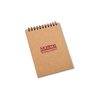 Additional Thumbnail Image 1 - a brown box with red text