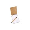 Additional Thumbnail Image 2 - a pen on a piece of paper