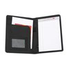 View Image 2 of 2 of Colori Jr. Folder - Closeout