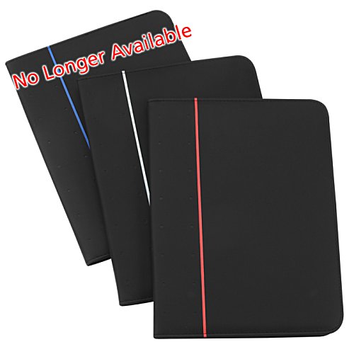 Additional Image 2 - a group of black cards