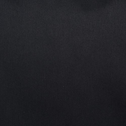 Additional Image 2 - a black object with a white stripe