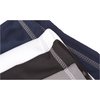 View Image 2 of 2 of Champion Double Dry Odor Resistant Sleeveless Shirt