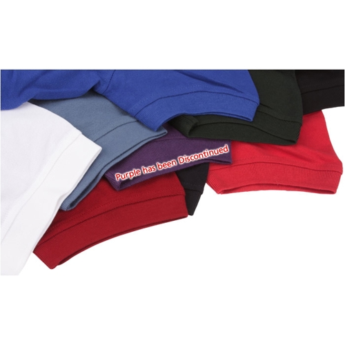 Additional Image 1 - a pile of clothes on a white surface