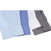 Additional Thumbnail Image 1 - a group of folded clothes