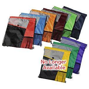 Additional Image 1 - a group of colorful bags