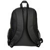 View Image 2 of 3 of Wave Backpack