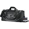 View Image 2 of 2 of Dunes Duffel - Embroidered