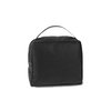 Additional Thumbnail Image 1 - a black bag with a handle