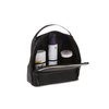 Additional Thumbnail Image 2 - a black bag with a handle