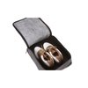 Additional Thumbnail Image 2 - a black case with a pair of glasses