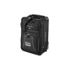 View Image 2 of 5 of High Sierra Elevate 22" Expandable Upright - 24 hr