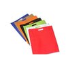 Additional Thumbnail Image 2 - a group of colorful papers