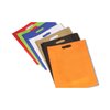 Additional Thumbnail Image 2 - a group of folders with different colors