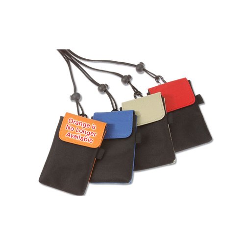 Additional Image 1 - a group of colorful tags