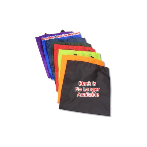 Additional Image 1 - a group of colorful bags