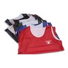 Additional Thumbnail Image 2 - a stack of shirts on a white background