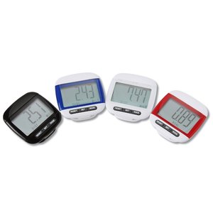 Additional Image 2 - a group of small electronic devices