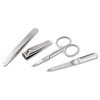 Additional Thumbnail Image 3 - a group of tools on a white background