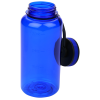 View Image 3 of 3 of h2go bfree Wide Sport Bottle - 34 oz.