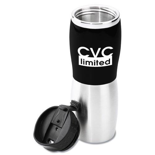 Additional Image 1 - a close-up of a water bottle