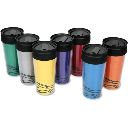 Additional Image 1 - a group of colorful containers