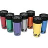 Additional Thumbnail Image 1 - a group of colorful bottles