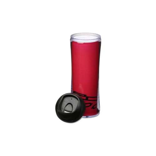 Additional Image 1 - a red drink in a glass