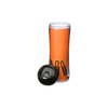 Additional Thumbnail Image 1 - a glass of beer next to a ball