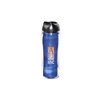 Additional Thumbnail Image 1 - a blue can with a black lid
