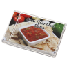 View Image 2 of 5 of Grow Your Own Kit - Salsa