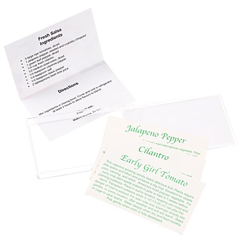Additional Image 2 - a close-up of some papers