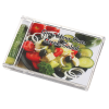 View Image 3 of 5 of Grow Your Own Kit - Greek Salad