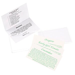 Additional Image 1 - a close-up of some papers