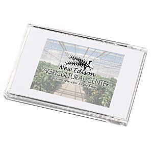 Additional Image 3 - a picture of a plane on a white background