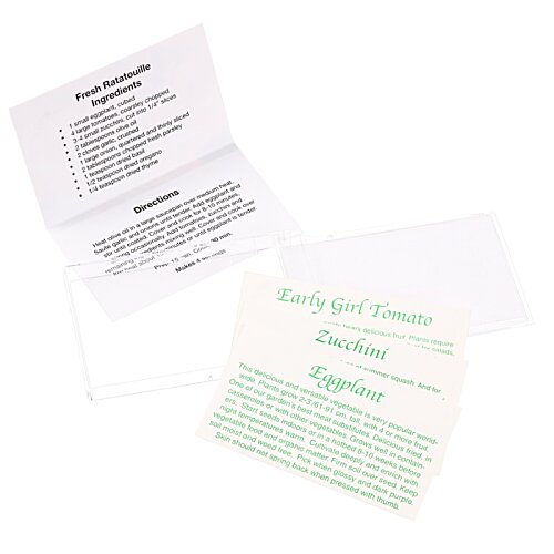 Additional Image 2 - a close-up of some papers
