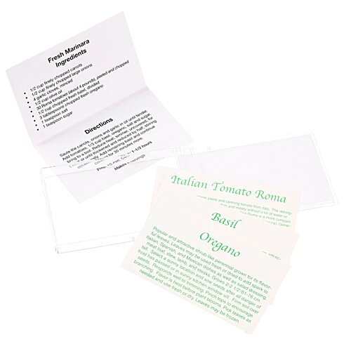 Additional Image 2 - a few pieces of paper