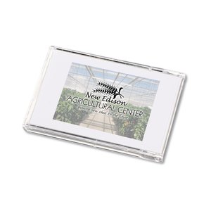 Additional Image 4 - a white rectangular object with a picture on it