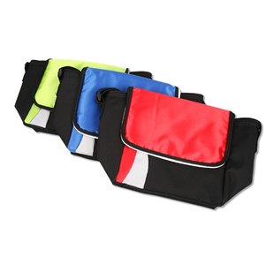 Additional Image 3 - a group of colorful bags