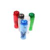 Additional Thumbnail Image 1 - a group of colorful objects