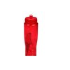 Additional Thumbnail Image 2 - a red object on a white background
